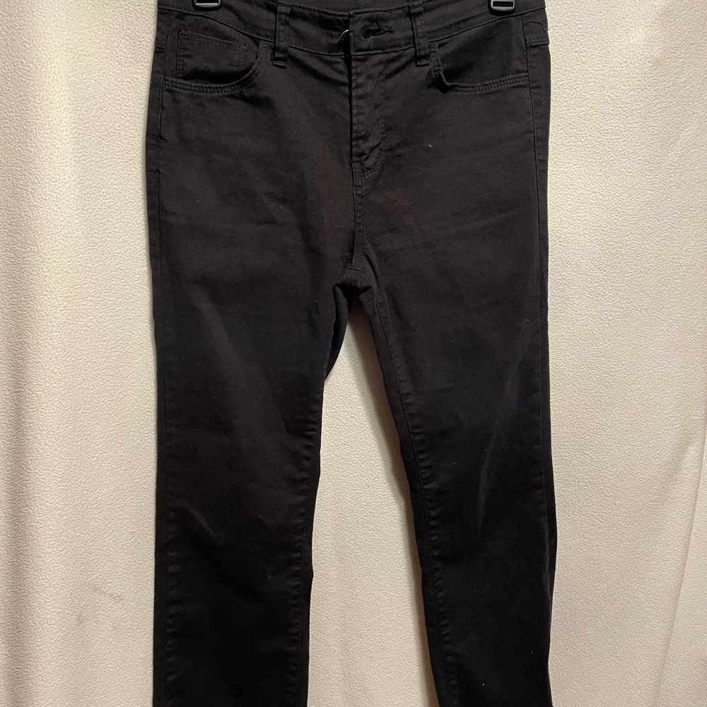 Royal Cheese jeans - Picture 3 of 4